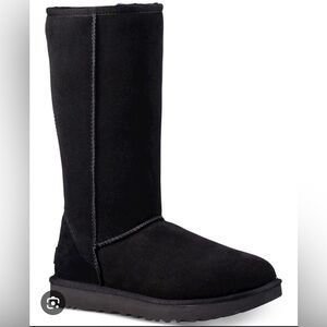 Ugg Classic Tall Boot NWOT